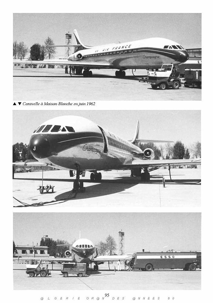 X 1 AIR FRANCE EN ALGERIE 1946-1962_000099.jpg